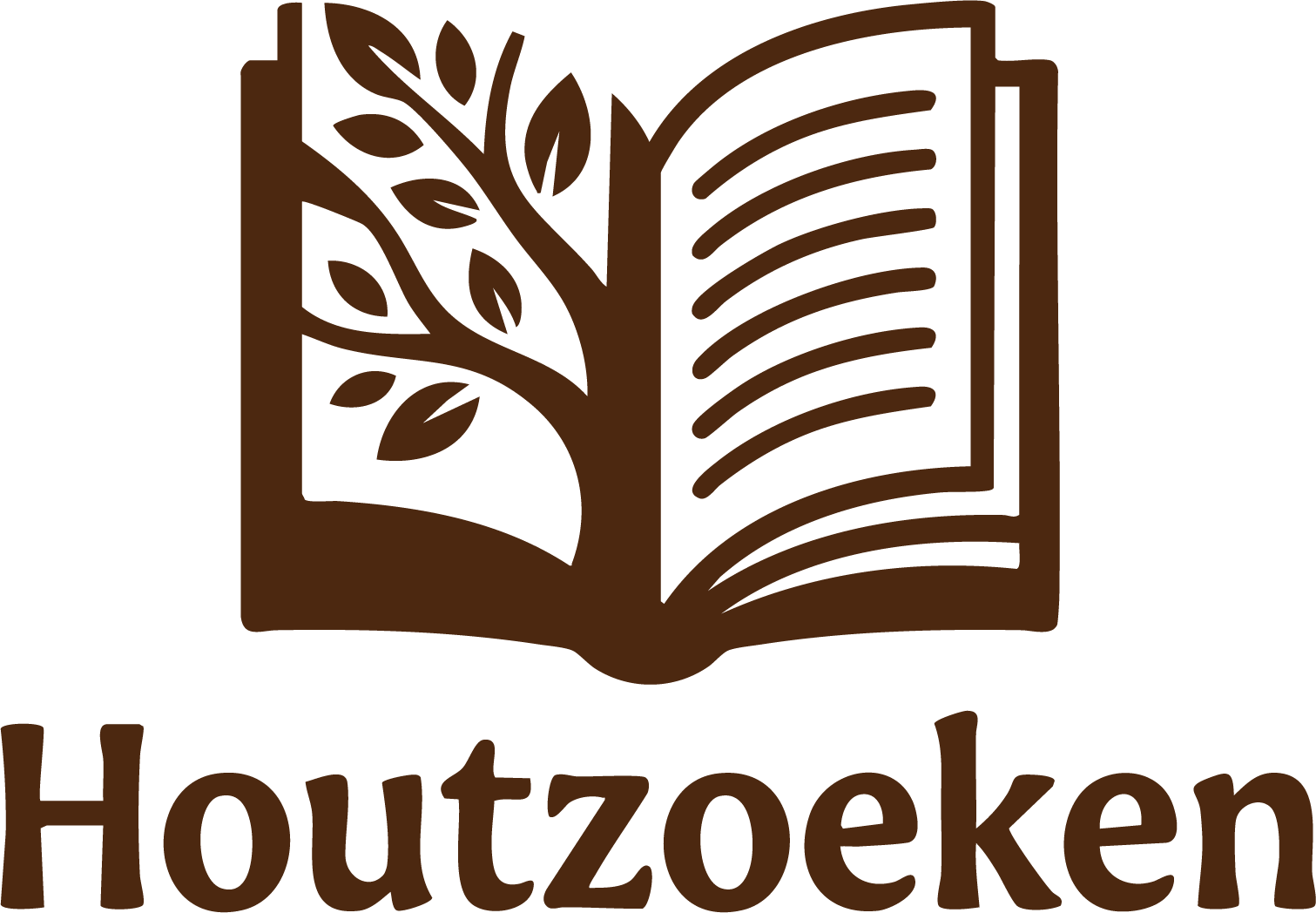 Houtzoeken