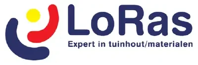 LoRas Houthandel