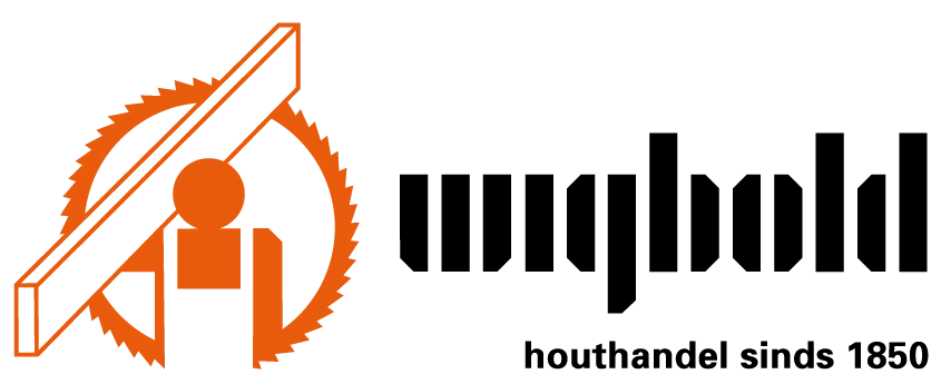 Foto van Wigbold Houthandel