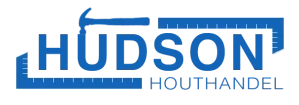 Houthandel Hudson