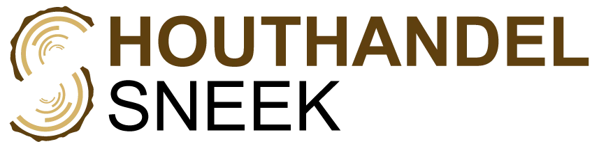 Houthandel Sneek