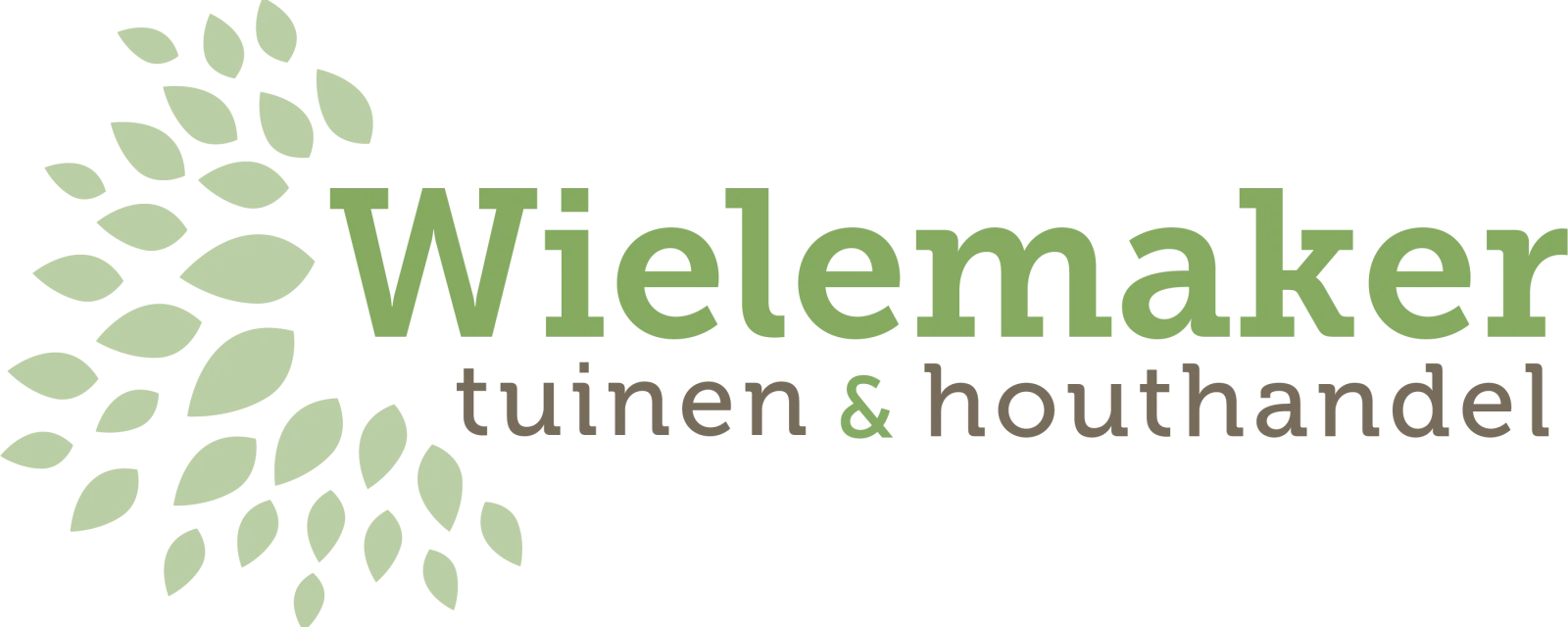 Foto van Wielemaker Tuinen & Houthandel