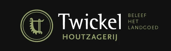 Houtzagerij Twickel