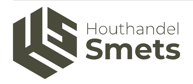 Foto van Houthandel Smets