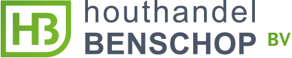 Foto van Houthandel Benschop