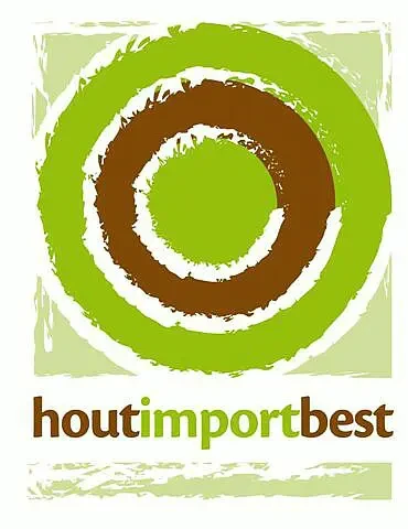 Houtimport Best