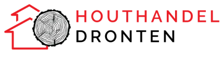 Houthandel Dronten | BouwXL b.v
