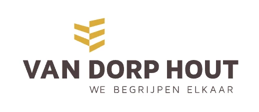 Van Dorp Hout